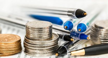 Salarios: primeros acuerdos incluyen ajustes alineados con pauta del gobierno