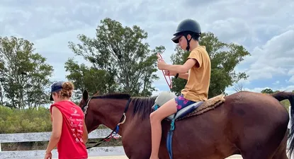 El Observador | 1679660446125.webp