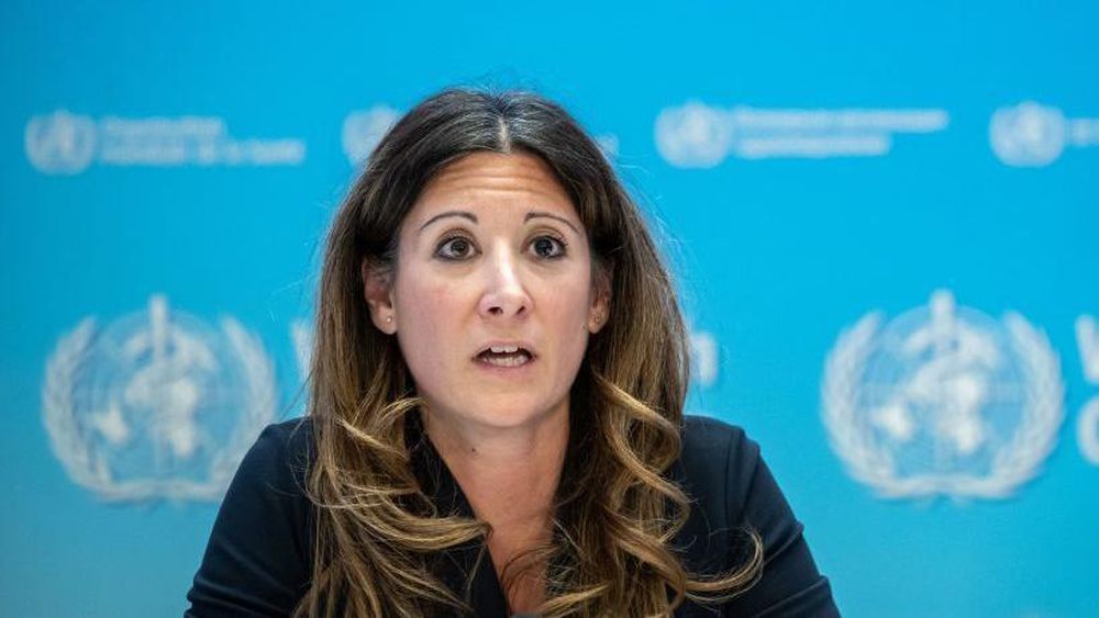 https://www.bbc.com/mundo/articles/cvgzez14j6yo