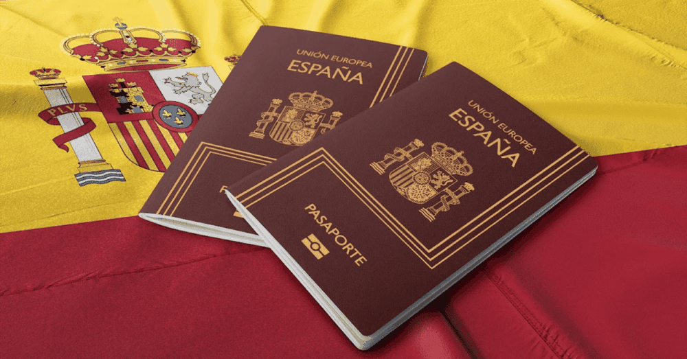 Lo que hay que hacer para acelerar el trámite y evitar demoras.