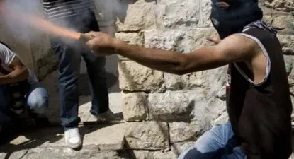 Condena internacional unánime al ataque israelí