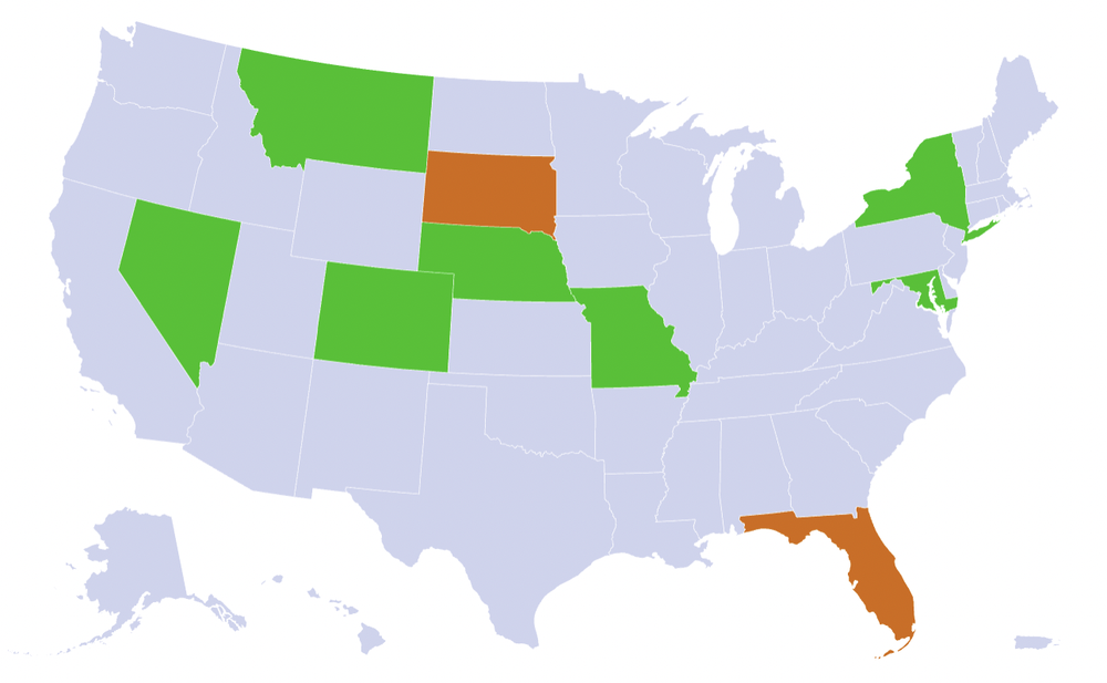 Captura de Pantalla 2024-11-06 a la(s) 09.35.20.png