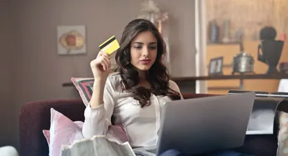 ¿Qué tan justo puede ser el consumidor en el momento de decidirse por uno u otro producto?