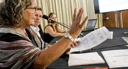 El Observador | 0015140095.webp