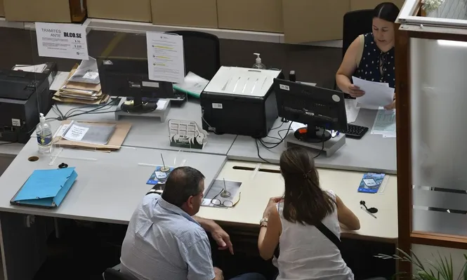 Hay una característica de la oficina moderna que siempre ha sido difícil de mejorar: otras personas