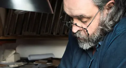 El Observador | 1556805755291.webp