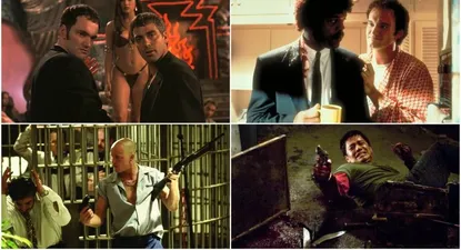 El Observador | 0024828987.webp