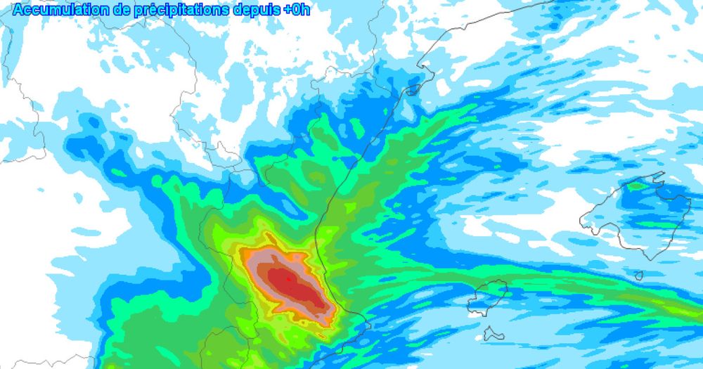 693c576fa1e36.r_d.434-275-15625