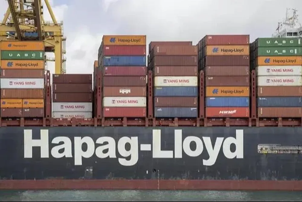 Cataluña superó los 15 millones de exportaciones agroalimentarias.