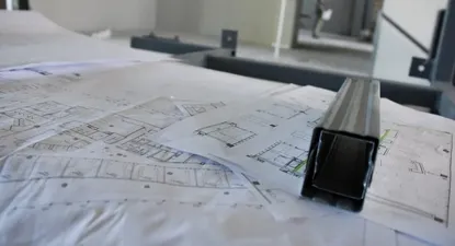 Nuevo espacio de cowork de Sinergia en WTC abre en marzo