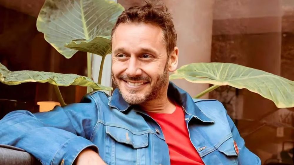 benjamin vicuña.jpg