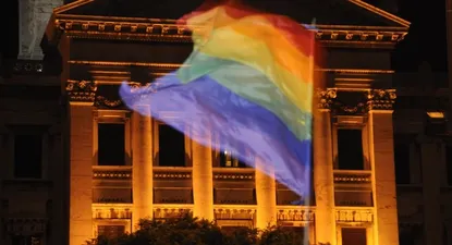 personas trans y cambio de sexo en menores: las claves del proyecto de ley que genera polemica