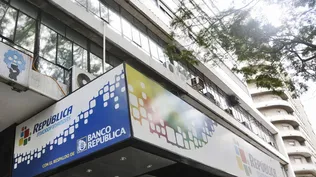Empresas de microfinanzas se vuelcan al mercado de consumo