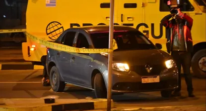 El Observador | 1536076889577.webp