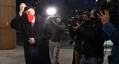 El Observador | _LCM8484.webp