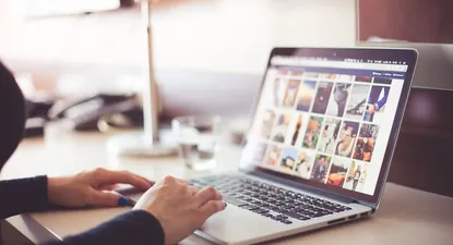 La Unión Europea vacila ante proyecto para imponer un impuesto a los gigantes de internet