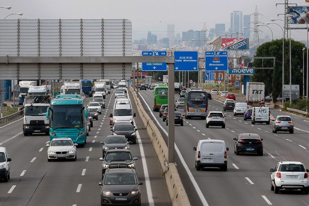 d5acbdb86205df86e0f0a58a09021cf45b38111cw