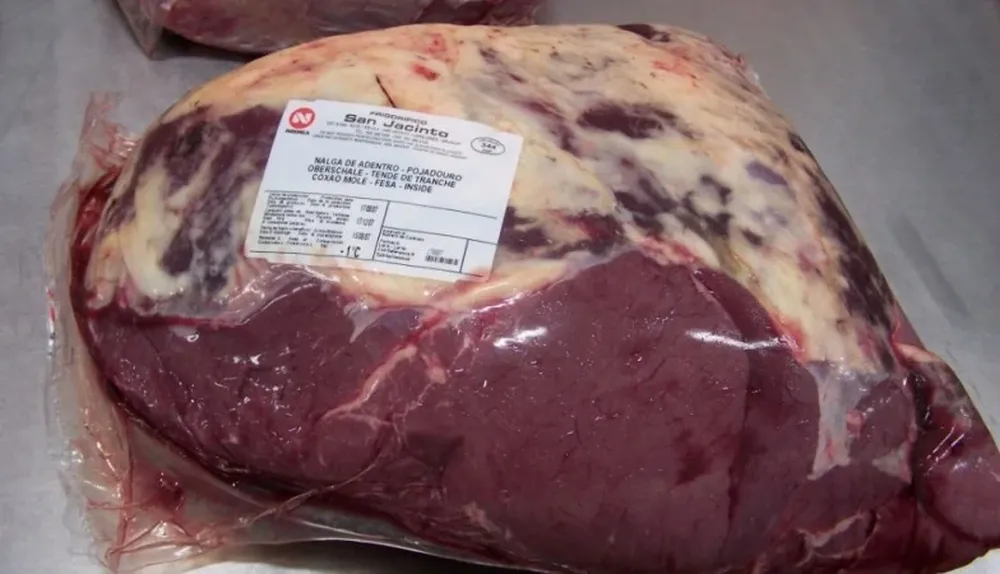 El sector de la carne uruguaya analizará en SIAL París la actual coyuntura de los mercados