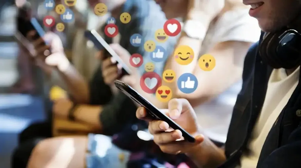 Piden al Gobierno que regule la actividad de los influencers.