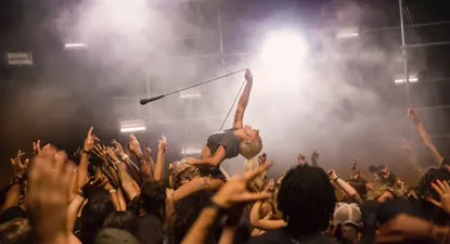 El Observador | 0012056122.webp