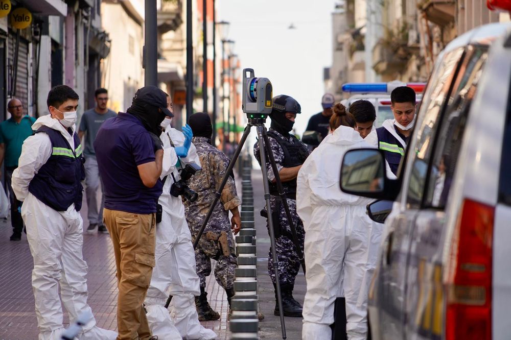 WhatsApp Image 2026-02-03 at 19.08.48(1)