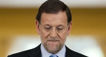 ¿Quiénes son los ganadores y perdedores de la cumbre?