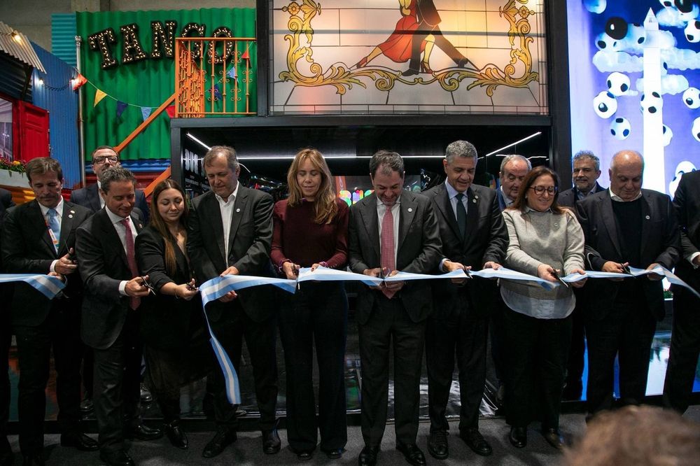 EuropaPress_7246923_buenos_aires_consolida_fitur_2026_destino_gastronomico_eventos_masivos