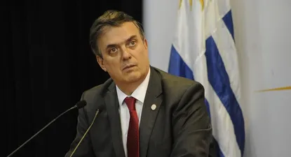 El Observador | _LCM0810.webp