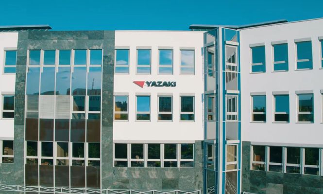 El cierre de Yazaki debe llamarnos a una reflexión profunda, dijo la Cámara de Industrias
