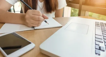 Las profesiones que se ven como las futuras estrellas