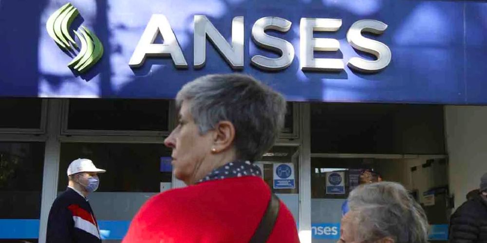ANSES MORATORIA.jpg