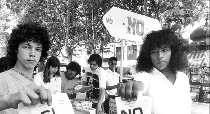 El Observador | 1622828503164.webp