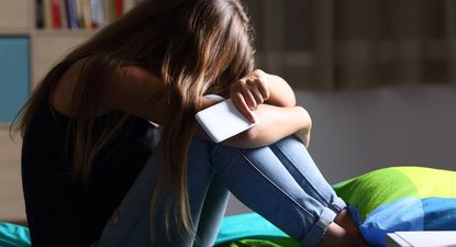 El Observador | 5TSESYRRFJDIZEF5ZQI2XJ2HZU.jpg