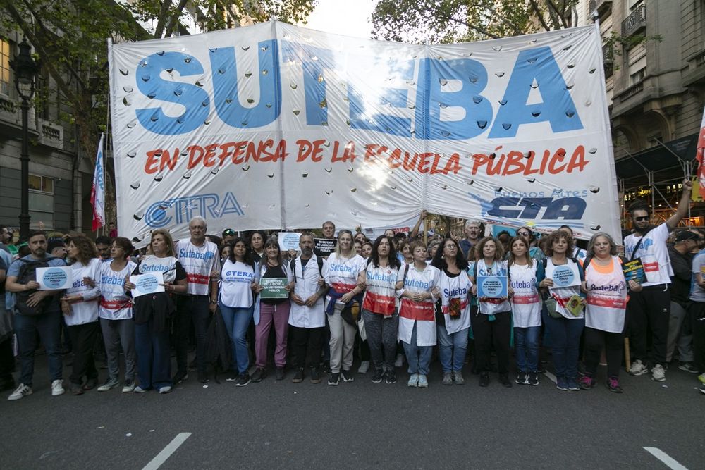 Imagen de WhatsApp 2024-05-08 a las 15.51.02_c17ff921.jpg