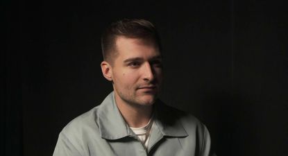 El Observador | Bruesewitz Axel