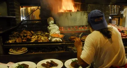 Montevideo se encareció fuertemente para los extranjeros
