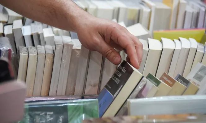 Lo que mayo nos dejó: una selección de libros para descubrir