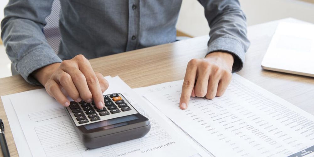 Cuándo se puede trabajar y seguir cobrando la pensión por incapacidad en España.&nbsp;