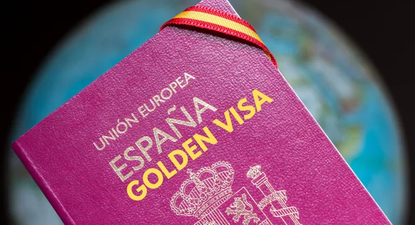 La Justicia europea declara ilegales los programas de Golden Visa para grandes inversores