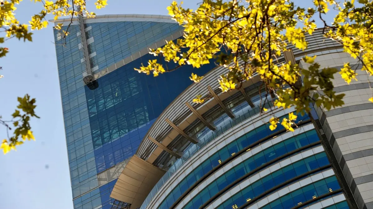 Antel reporta utilidades de US$ 249 millones y aporta al Estado