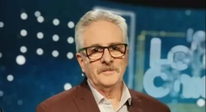 ricardo pineyrua fue invitado por el fa a lista municipal