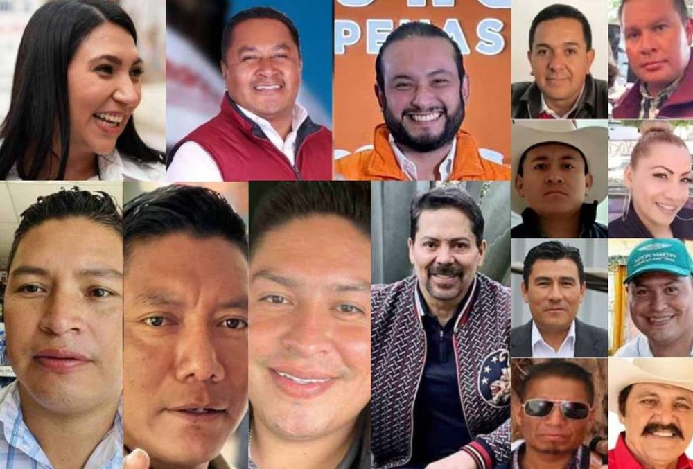 Candidatos asesinados 2.jpg