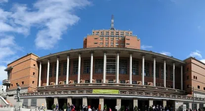 El Observador | 0011099613.webp