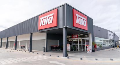 Grupo Vierci formaliza la adqusición de Ta-Ta, San Roque y BAS