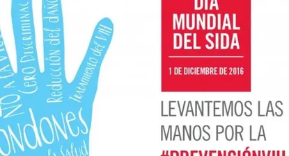 El Observador | 0013949631.webp