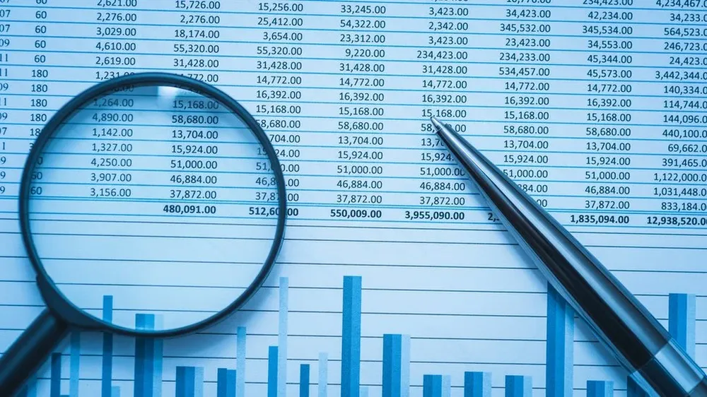 La recuperación de la economía a nivel internacional se viene registrando paulatinamente.