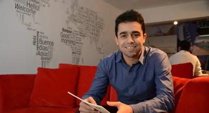 Saber inglés es importante para el conjunto de la economía