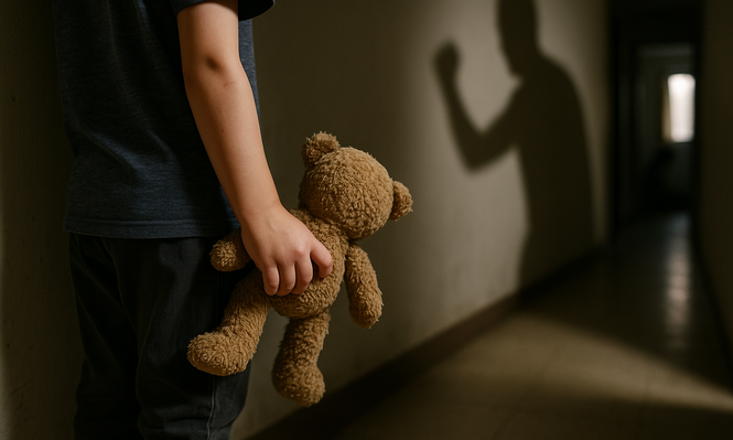 Imagen realizada con inteligencia artificial