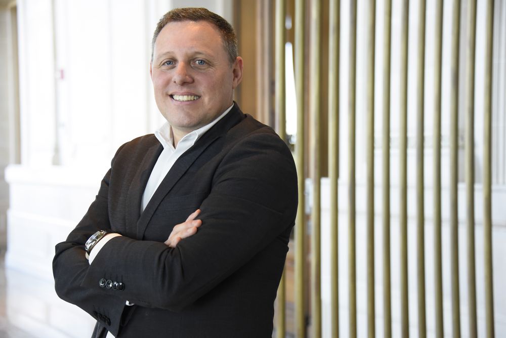 20240814 Entrevista a Diego Marcone, Gerente de Sofitel. IG (4).jpg