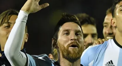 El Observador | 0020603755.webp